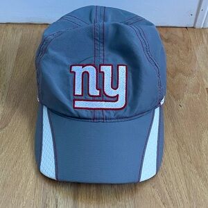 NFL '47 Brand NY Giants Vintage Cap